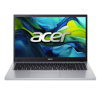 Notebook Acer A315-24P 15.6" FHD - R5-7520U - 8Gb - 512Gb - Win11 _ Foto