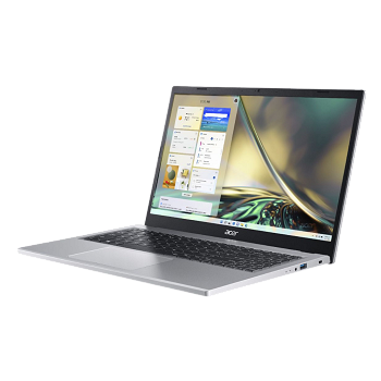 Notebook Acer A315-24P 15.6" FHD - R5-7520U - 8Gb - 512Gb - Win11 _ FotoThumb