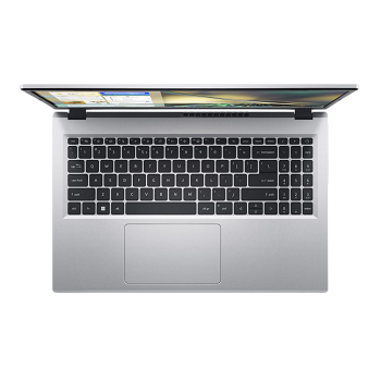 Notebook Acer A315-24P 15.6" FHD - R5-7520U - 8Gb - 512Gb - Win11 _ FotoThumb
