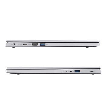 Notebook Acer A315-24P 15.6" FHD - R5-7520U - 8Gb - 512Gb - Win11 _ FotoThumb