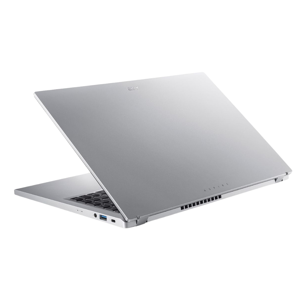 Notebook Acer A315-24P 15.6" FHD - R5-7520U - 8Gb - 512Gb - Win11 _ Foto