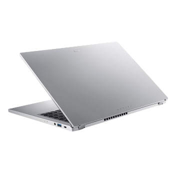 Notebook Acer A315-24P 15.6" FHD - R5-7520U - 8Gb - 512Gb - Win11 _ FotoThumb