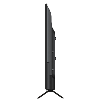 Smart Tv Asano 50D1 4K Frameless 50" UHD 4K DLED - Android 13 _ FotoThumb