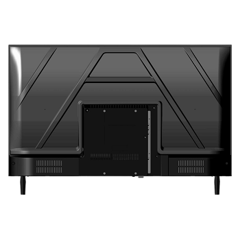 Smart Tv Asano 40D1 Frameless 40" FHD DLED - Android 14 _ FotoThumb