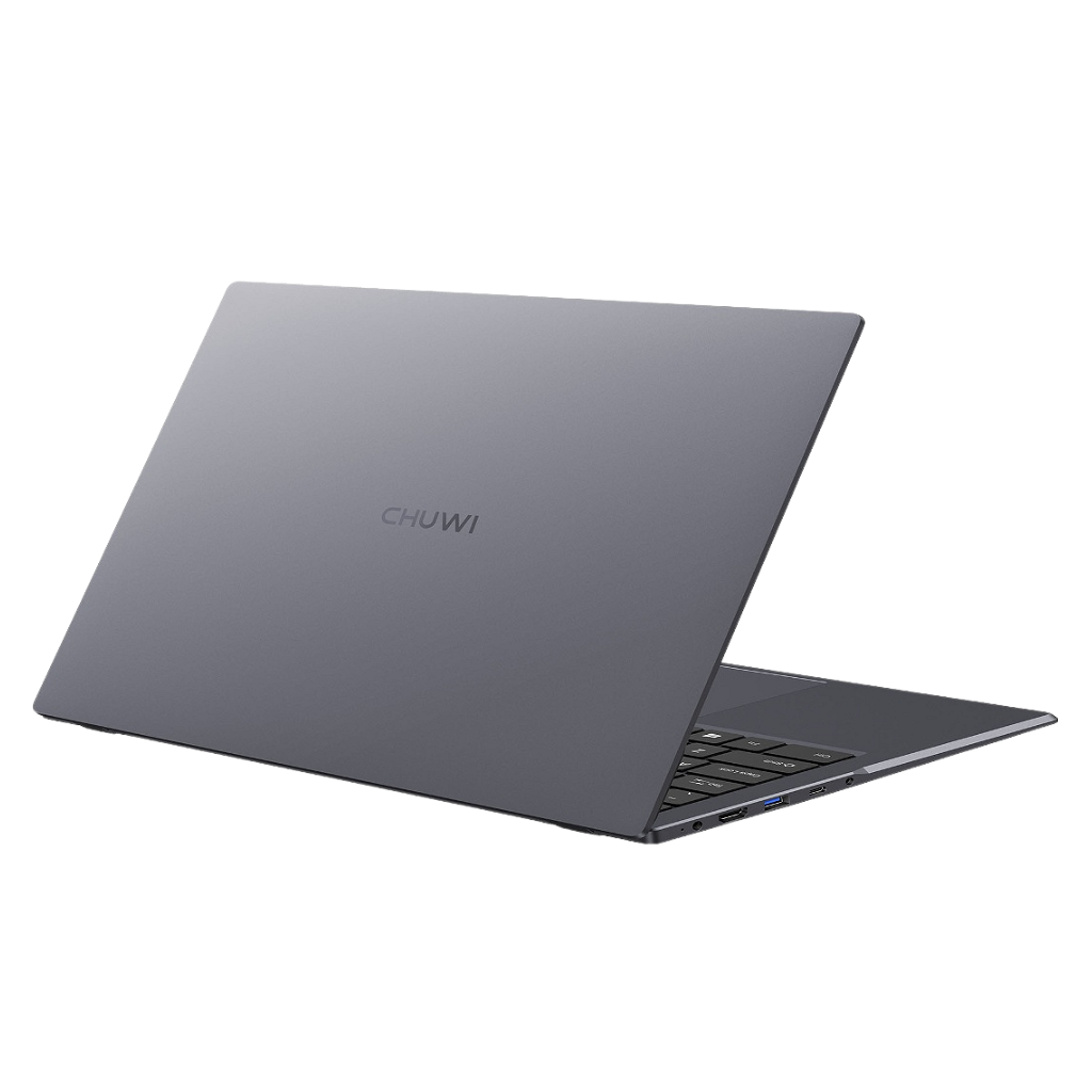 Notebook Chuwi GemiBook XPro 14" - N100 - 8GB - 256GB - Win11 _ Foto