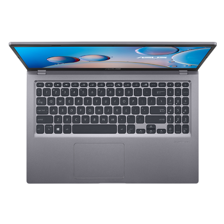 Notebook Asus X515MA 15,6'' Hd - N4020 - 8Gb - 128Gb - Win11 _ FotoThumb