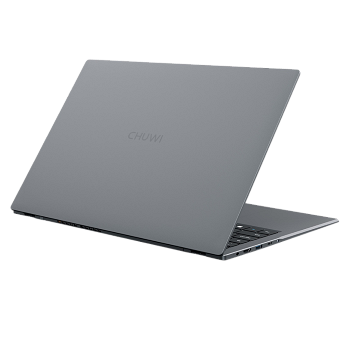 Notebook Chuwi GemiBook Plus 15.6" - N100 - 16GB - 512GB - Win11  _ FotoThumb