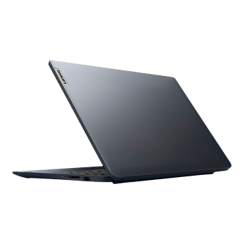 Notebook Lenovo Ideapad 1 15.6" FHD - I5-1235U - 8Gb - 256Gb - Win11 _ FotoThumb