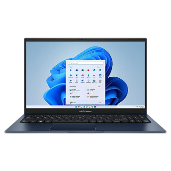 Notebook Asus Vivobook F1504ZA 15,6" FHD - I5-1235U - 8Gb - 256Gb - Win11 _ Foto
