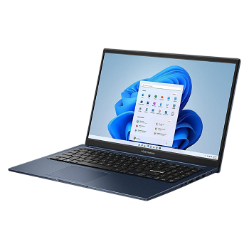 Notebook Asus Vivobook F1504ZA 15,6" FHD - I5-1235U - 8Gb - 256Gb - Win11 _ FotoThumb