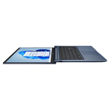 Notebook Asus Vivobook F1504ZA 15,6" FHD - I5-1235U - 8Gb - 256Gb - Win11 _ FotoThumb