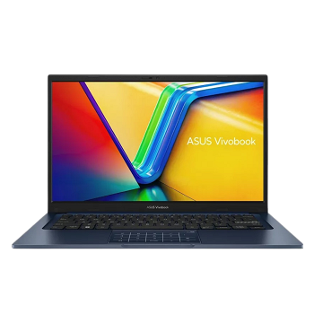 Notebook Asus Vivobook F1404ZA 14" FHD - I5-1235U - 8Gb - 512Gb - Win11 _ Foto