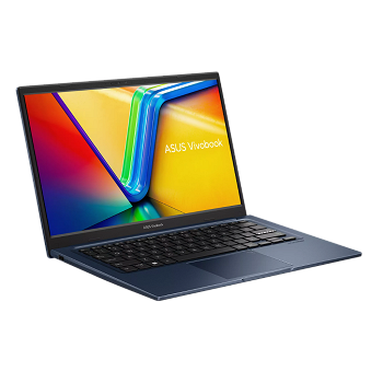 Notebook Asus Vivobook F1404ZA 14" FHD - I5-1235U - 8Gb - 512Gb - Win11 _ FotoThumb
