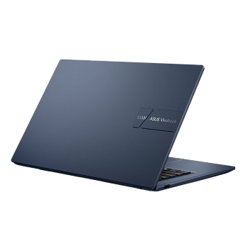 Notebook Asus Vivobook F1404ZA 14" FHD - I5-1235U - 8Gb - 512Gb - Win11 _ FotoThumb