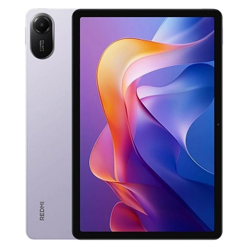 Producto en color Púrpura lavanda