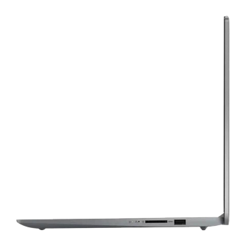 Notebook Lenovo IdeaPad Slim 3 15.6" FHD - R3-7320U - 8Gb - 256Gb - Win11 _ FotoThumb