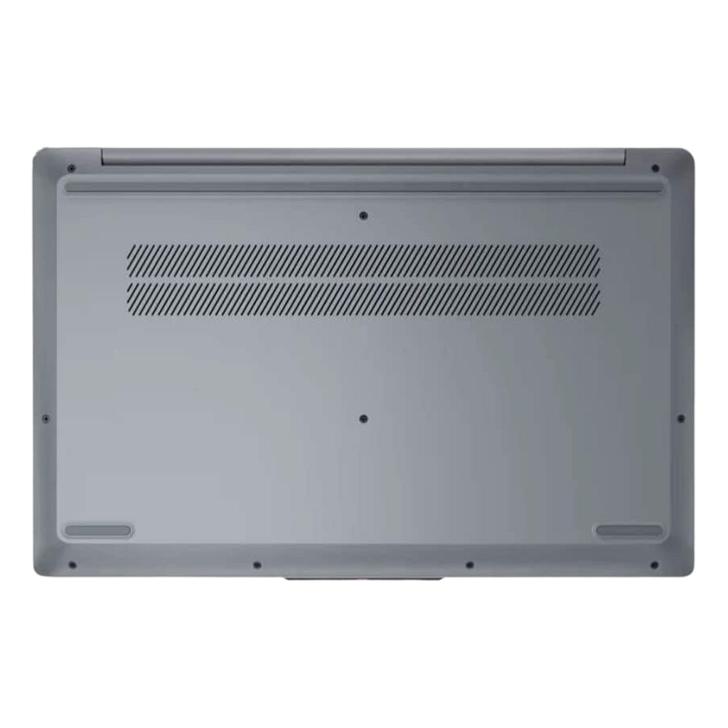 Notebook Lenovo IdeaPad Slim 3 15.6" FHD - R3-7320U - 8Gb - 256Gb - Win11 _ Foto