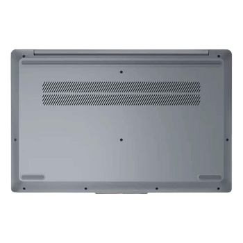 Notebook Lenovo IdeaPad Slim 3 15.6" FHD - R3-7320U - 8Gb - 256Gb - Win11 _ FotoThumb