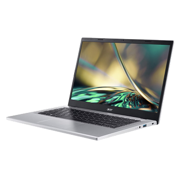 Notebook Acer A314-36P 14" FHD - I3-N305 - 8Gb - 128Gb - Win11 _ FotoThumb