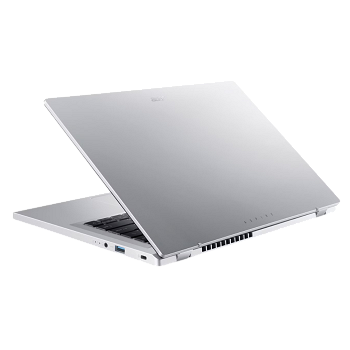 Notebook Acer A314-36P 14" FHD - I3-N305 - 8Gb - 128Gb - Win11 _ FotoThumb