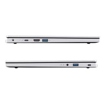 Notebook Acer A314-36P 14" FHD - I3-N305 - 8Gb - 128Gb - Win11 _ FotoThumb