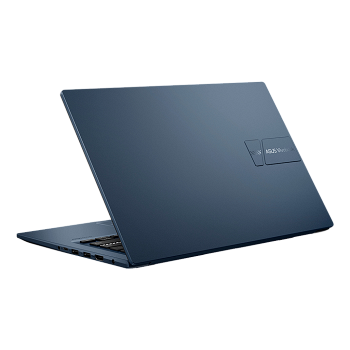 Notebook Asus Vivobook X1404VA 14" FHD - I3-1315U - 8Gb - 128Gb - Win11 _ FotoThumb