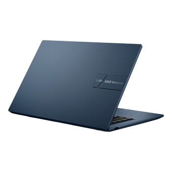 Notebook Asus Vivobook X1404VA 14" FHD - I5-1334U - 12Gb - 256Gb - Win11 _ FotoThumb