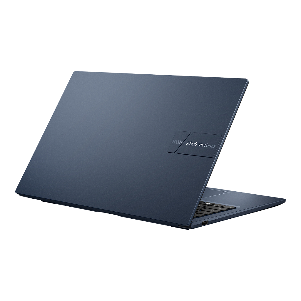 Notebook Asus Vivobook X1504VA 15,6" FHD - I3-1315U - 8Gb - 512Gb - Win11 _ Foto