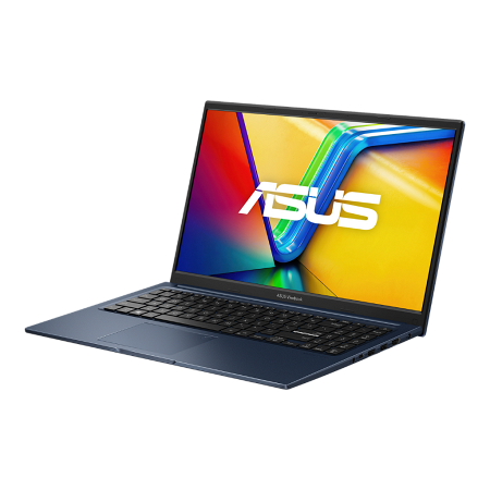 Notebook Asus Vivobook X1504VA 15,6" FHD - Core i7 1355U - 16Gb - 512Gb - Win11 _ FotoThumb