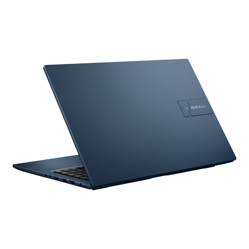 Notebook Asus Vivobook X1504VA 15,6" FHD - Core i7 1355U - 16Gb - 512Gb - Win11 - Foto 5