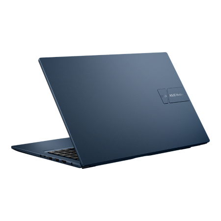 Notebook Asus Vivobook X1504VA 15,6" FHD - Core i7 1355U - 16Gb - 512Gb - Win11 _ FotoThumb