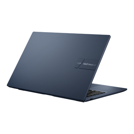 Notebook Asus Vivobook X1504VA 15,6" FHD - Core i7 1355U - 16Gb - 512Gb - Win11 _ FotoThumb