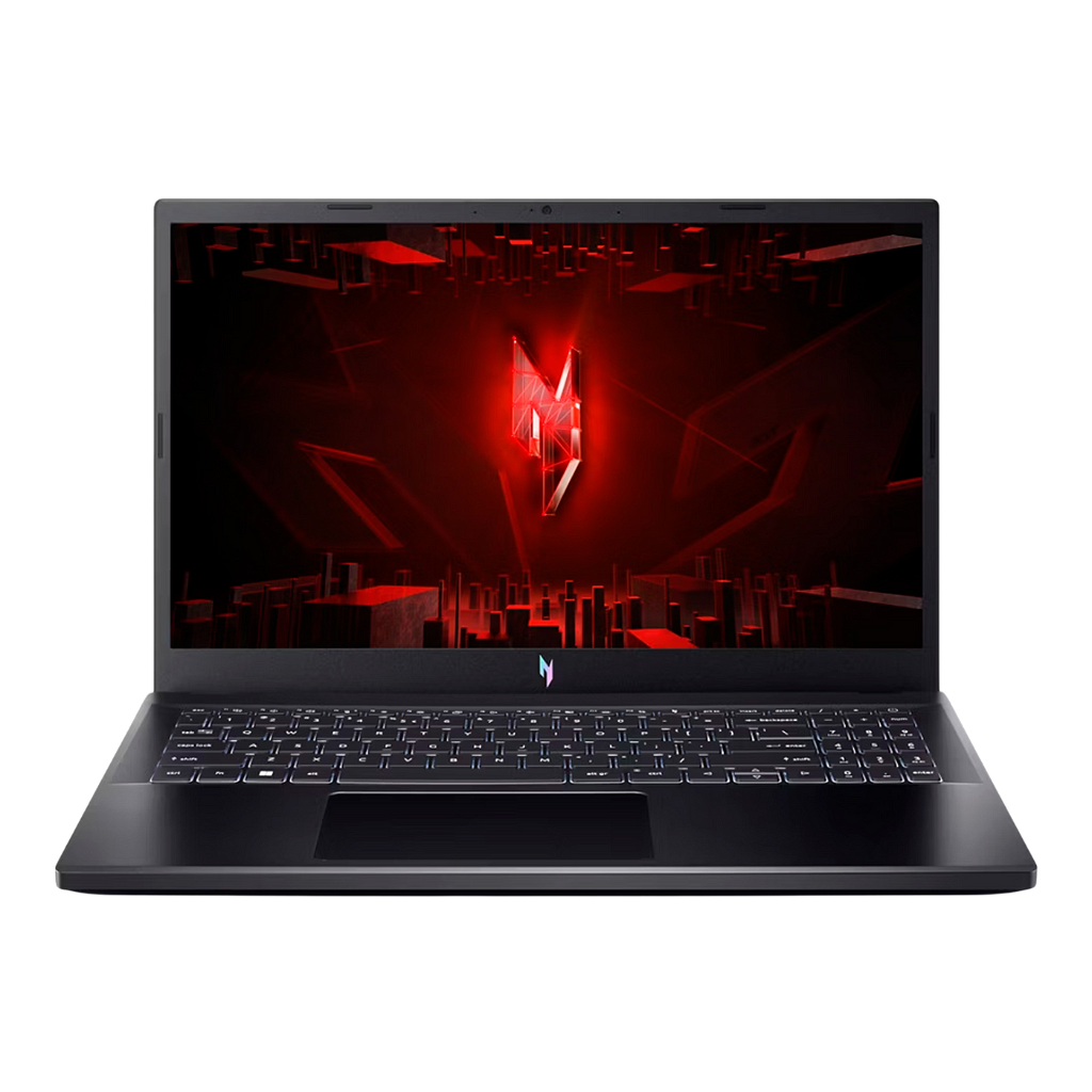 Notebook Acer Nitro 5 15.6" FHD - I7-13620H - 16Gb - 512Gb - RTX4060 8Gb - Win11 _ Foto