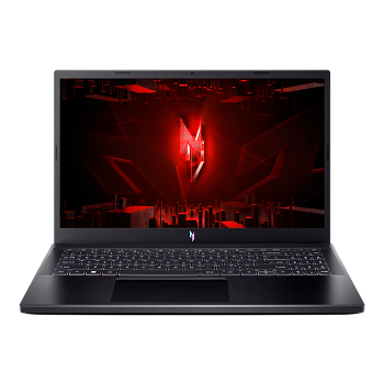 Notebook Acer Nitro 5 15.6" FHD - I7-13620H - 16Gb - 512Gb - RTX4060 8Gb - Win11 _ Foto