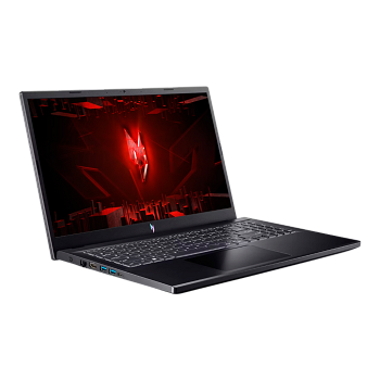 Notebook Acer Nitro 5 15.6" FHD - I7-13620H - 16Gb - 512Gb - RTX4060 8Gb - Win11 _ FotoThumb