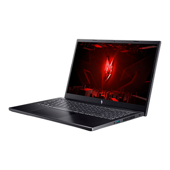 Notebook Acer Nitro 5 15.6" FHD - I7-13620H - 16Gb - 512Gb - RTX4060 8Gb - Win11 _ FotoThumb