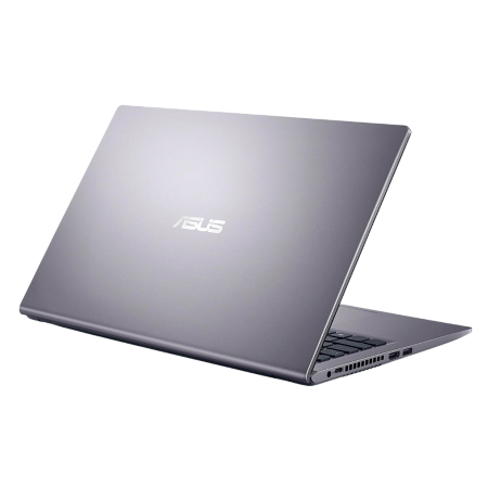 Notebook Asus X515MA 15,6'' Hd - N4020 - 8Gb - 128Gb - Win11 _ FotoThumb