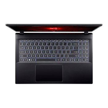 Notebook Acer Nitro 5 15.6" FHD - I7-13620H - 16Gb - 512Gb - RTX4060 8Gb - Win11 _ FotoThumb