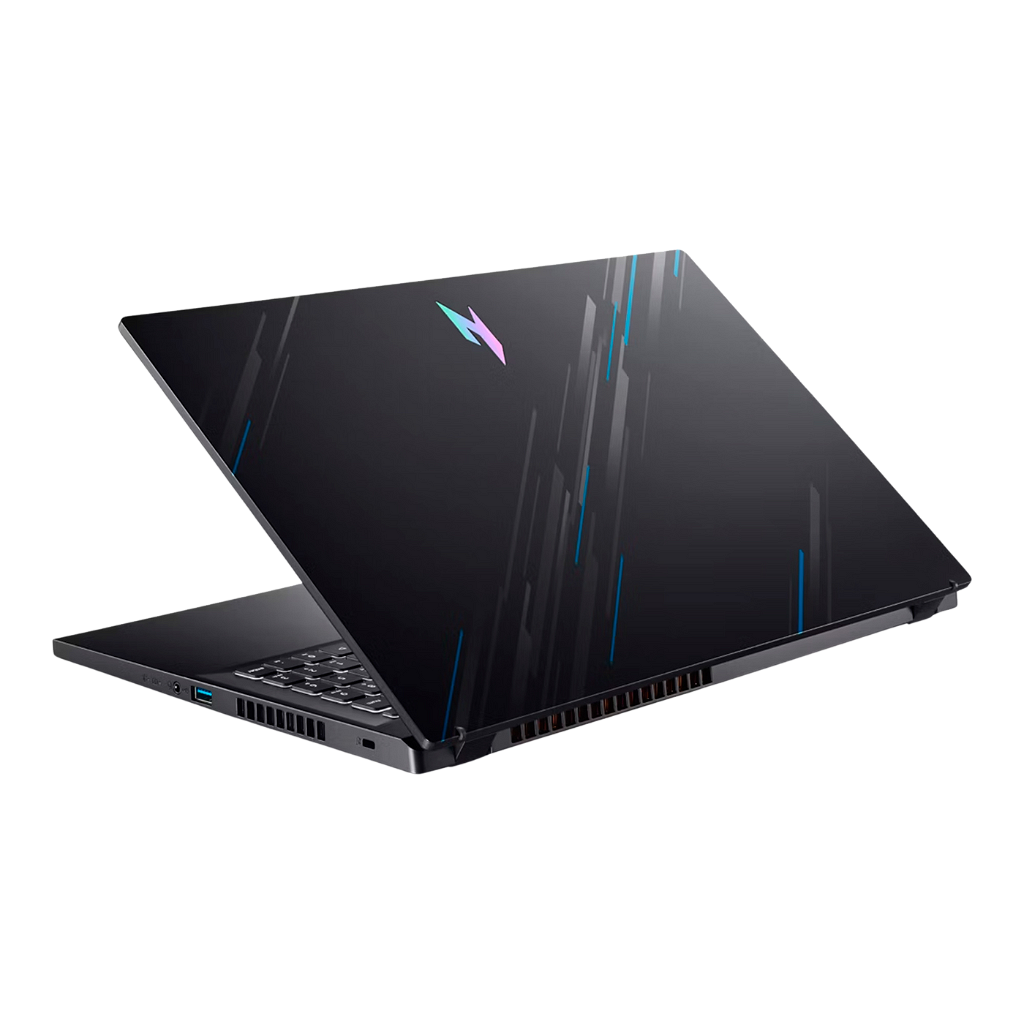 Notebook Acer Nitro 5 15.6" FHD - I7-13620H - 16Gb - 512Gb - RTX4060 8Gb - Win11 _ Foto