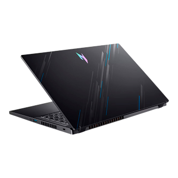Notebook Acer Nitro 5 15.6" FHD - I7-13620H - 16Gb - 512Gb - RTX4060 8Gb - Win11 _ FotoThumb