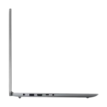 Notebook Lenovo IdeaPad Slim 3 15.6" FHD Touch - R7-5825U - 16Gb - 512Gb - Win11 _ FotoThumb