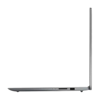 Notebook Lenovo IdeaPad Slim 3 15.6" FHD Touch - R7-5825U - 16Gb - 512Gb - Win11 _ FotoThumb