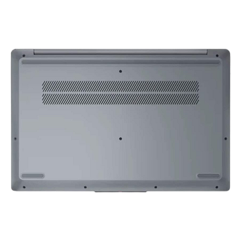 Notebook Lenovo IdeaPad Slim 3 15.6" FHD Touch - R7-5825U - 16Gb - 512Gb - Win11 _ FotoThumb