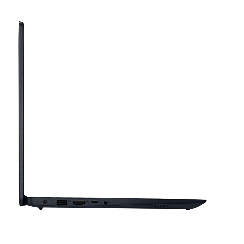 Notebook Lenovo Ideapad 1 15.6" FHD Táctil - Ryzen 5 7520U - 8Gb - 256Gb - Win11 - Foto 3