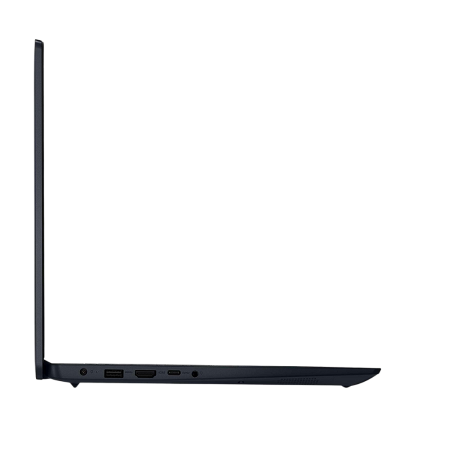 Notebook Lenovo Ideapad 1 15.6" FHD Táctil - Ryzen 5 7520U - 8Gb - 256Gb - Win11 _ FotoThumb