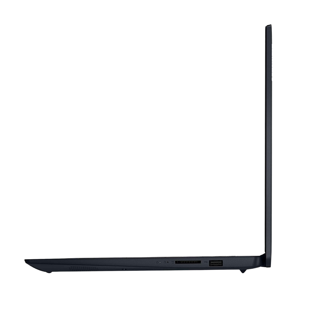 Notebook Lenovo Ideapad 1 15.6" FHD Táctil - Ryzen 5 7520U - 8Gb - 256Gb - Win11 - Foto 4