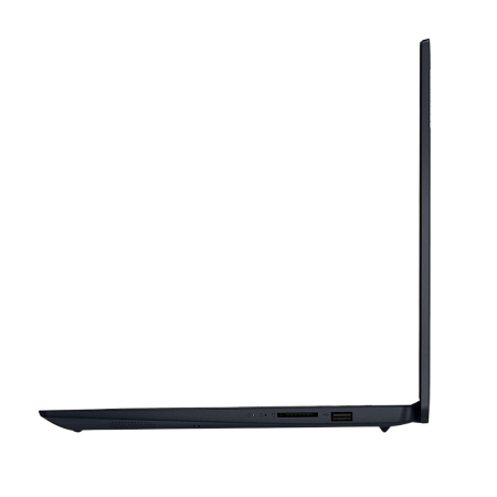 Notebook Lenovo Ideapad 1 15.6" FHD Táctil - Ryzen 5 7520U - 8Gb - 256Gb - Win11 _ FotoThumb