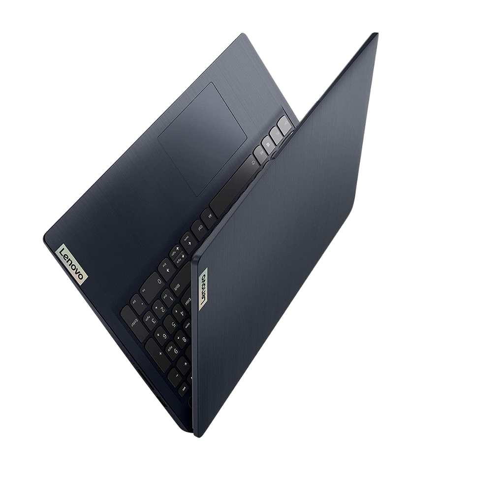 Notebook Lenovo Ideapad 1 15.6" FHD Táctil - Ryzen 5 7520U - 8Gb - 256Gb - Win11 - Foto 6