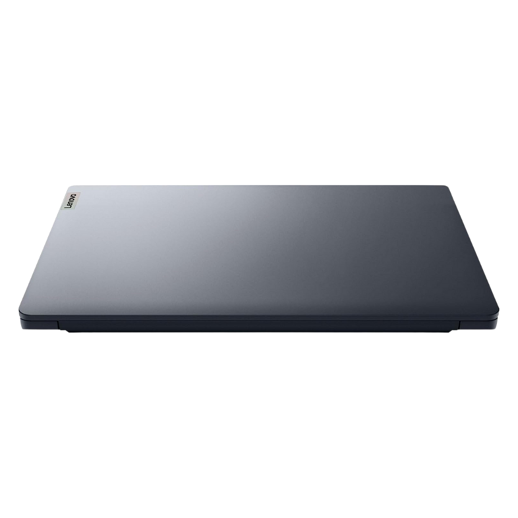 Notebook Lenovo IdeaPad 1 15IRU7 15.6" FHD Touch - I5-1334U - 16Gb - 512Gb - Win11 _ Foto