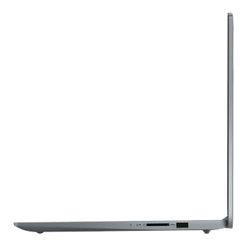 Notebook Lenovo IdeaPad Slim 3 15.6" FHD - R5-7520U - 8Gb - 256Gb - Win11 _ FotoThumb